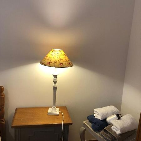 Casa Isabel Dias Apartman Hem Kültér fotó