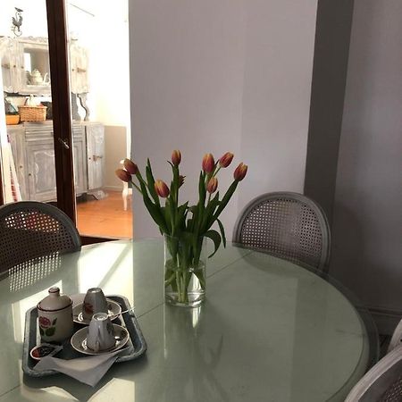 Casa Isabel Dias Apartman Hem Kültér fotó