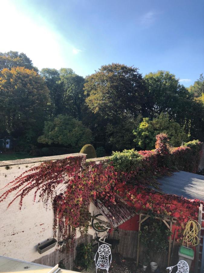 Casa Isabel Dias Apartman Hem Kültér fotó