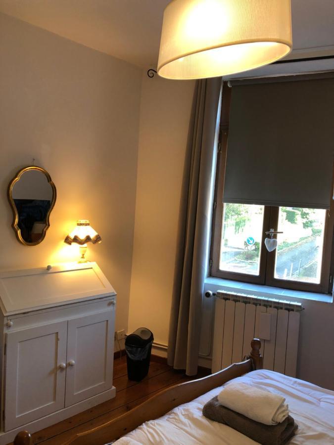 Casa Isabel Dias Apartman Hem Kültér fotó