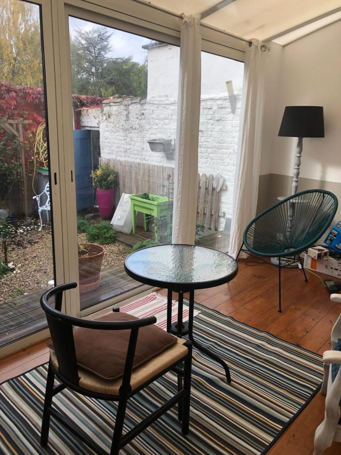 Casa Isabel Dias Apartman Hem Kültér fotó