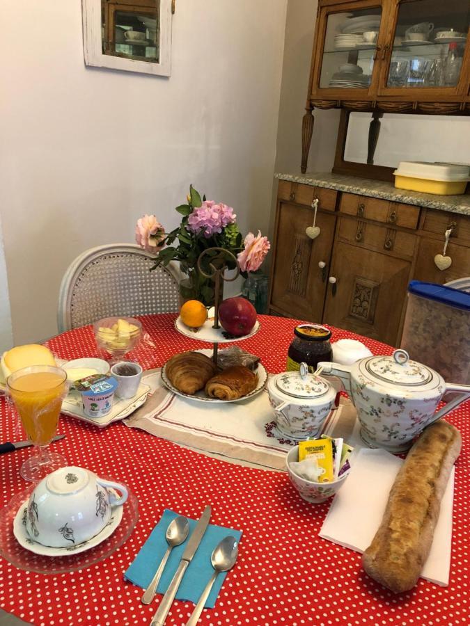 Casa Isabel Dias Apartman Hem Kültér fotó