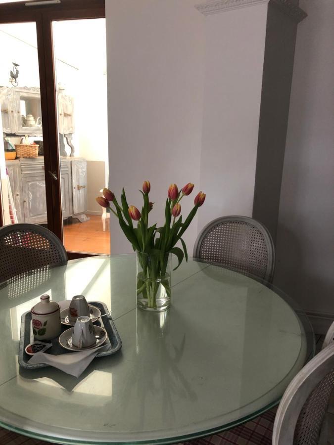Casa Isabel Dias Apartman Hem Kültér fotó